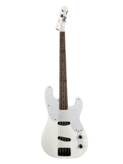 1951 Precision Bass